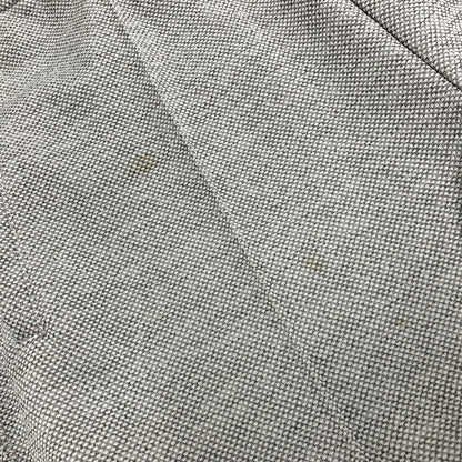【中古品】【メンズ】 OLD ADIDAS オールドアディダス SWEAT JOGGER PANTS AMT-605P スウェットジョガーパンツ デサント期 ボトムス 157-250605-as-20-izu サイズ：O カラー：グレー 万代Net店