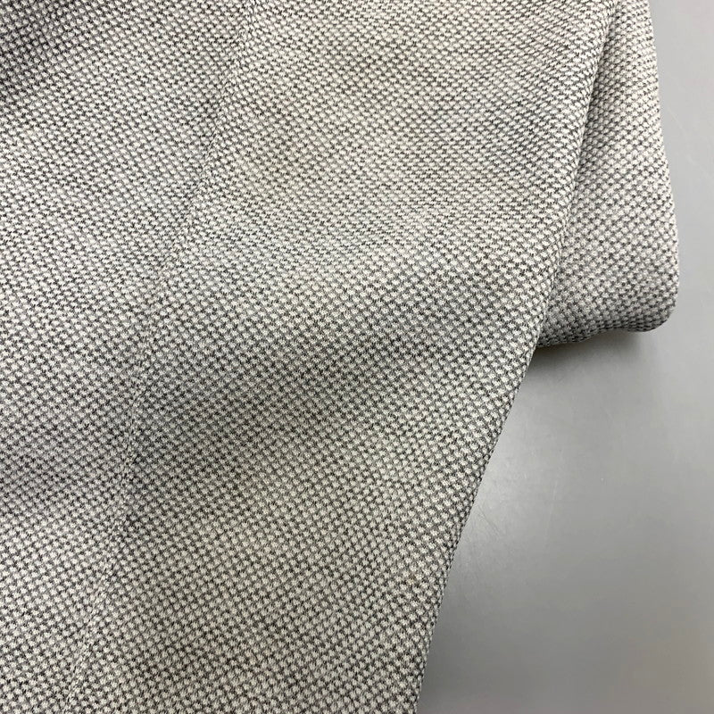【中古品】【メンズ】 OLD ADIDAS オールドアディダス SWEAT JOGGER PANTS AMT-605P スウェットジョガーパンツ デサント期 ボトムス 157-250605-as-20-izu サイズ：O カラー：グレー 万代Net店