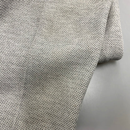 【中古品】【メンズ】 OLD ADIDAS オールドアディダス SWEAT JOGGER PANTS AMT-605P スウェットジョガーパンツ デサント期 ボトムス 157-250605-as-20-izu サイズ：O カラー：グレー 万代Net店