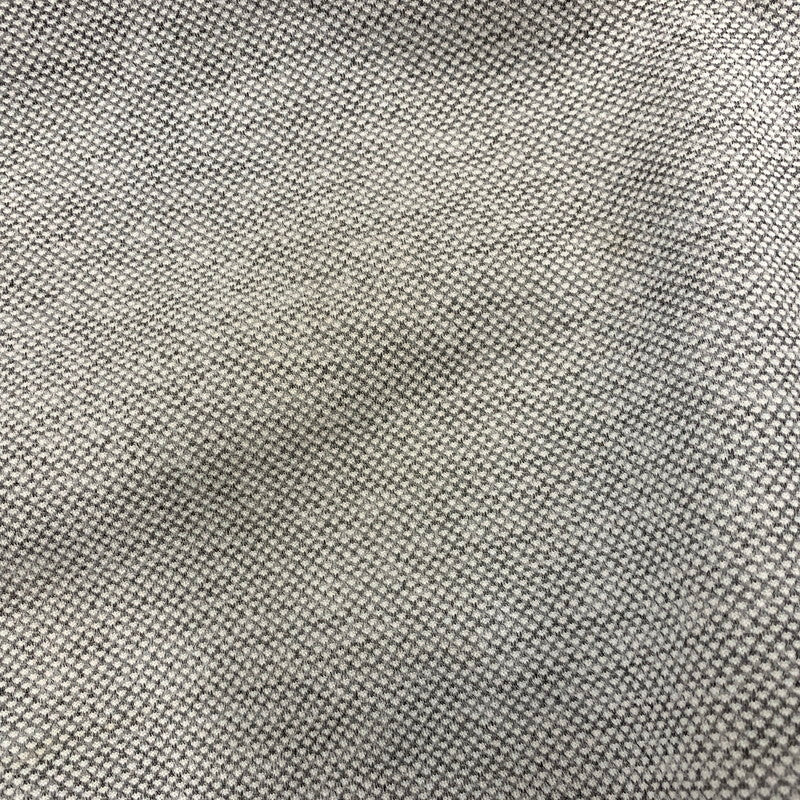 【中古品】【メンズ】 OLD ADIDAS オールドアディダス SWEAT JOGGER PANTS AMT-605P スウェットジョガーパンツ デサント期 ボトムス 157-250605-as-20-izu サイズ：O カラー：グレー 万代Net店