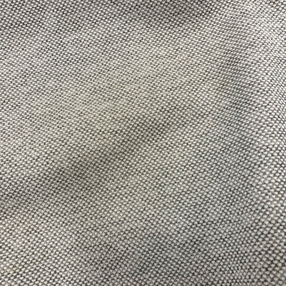 【中古品】【メンズ】 OLD ADIDAS オールドアディダス SWEAT JOGGER PANTS AMT-605P スウェットジョガーパンツ デサント期 ボトムス 157-250605-as-20-izu サイズ：O カラー：グレー 万代Net店