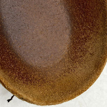 【現状渡し品】【メンズ】 BIRKENSTOCK ビルケンシュトック ZURICH SANDAL チューリッヒ サンダル シューズ 靴 164-250605-as-06-izu サイズ：26.5cm カラー：ブラウン 万代Net店