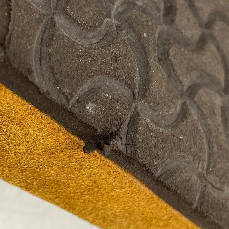 【現状渡し品】【メンズ】 BIRKENSTOCK ビルケンシュトック ZURICH SANDAL チューリッヒ サンダル シューズ 靴 164-250605-as-06-izu サイズ：26.5cm カラー：ブラウン 万代Net店