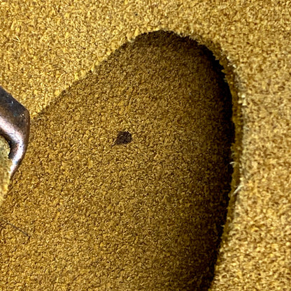 【現状渡し品】【メンズ】 BIRKENSTOCK ビルケンシュトック ZURICH SANDAL チューリッヒ サンダル シューズ 靴 164-250605-as-06-izu サイズ：26.5cm カラー：ブラウン 万代Net店