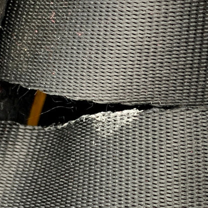 【中古品】【メンズ/レディース】 SUICOKE スイコック OG-032VH SHACO-VH シャコ 靴 サンダル 165-250610-ya-12-izu サイズ：US8 カラー：BLACK 万代Net店