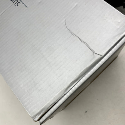 【中古品】【メンズ/レディース】 SUICOKE スイコック OG-032VH SHACO-VH シャコ 靴 サンダル 165-250610-ya-12-izu サイズ：US8 カラー：BLACK 万代Net店