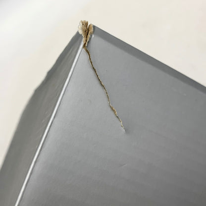 【中古品】【メンズ/レディース】 SUICOKE スイコック OG-032VH SHACO-VH シャコ 靴 サンダル 165-250610-ya-12-izu サイズ：US8 カラー：BLACK 万代Net店