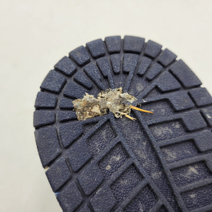 【中古品】【メンズ】 NIKE ナイキ AIR JORDAN 1 RETRO LOW OG CZ0790-400 エア ジョーダン 1 レトロ ロー OG スニーカー シューズ 靴 160-250601-as-11-izu サイズ：26.5cm カラー：OBSIDIAN/UNIVERSITY BLUE-SAIL 万代Net店