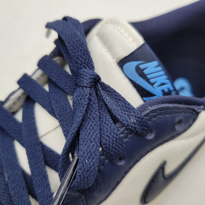 【中古品】【メンズ】 NIKE ナイキ AIR JORDAN 1 RETRO LOW OG CZ0790-400 エア ジョーダン 1 レトロ ロー OG スニーカー シューズ 靴 160-250601-as-11-izu サイズ：26.5cm カラー：OBSIDIAN/UNIVERSITY BLUE-SAIL 万代Net店