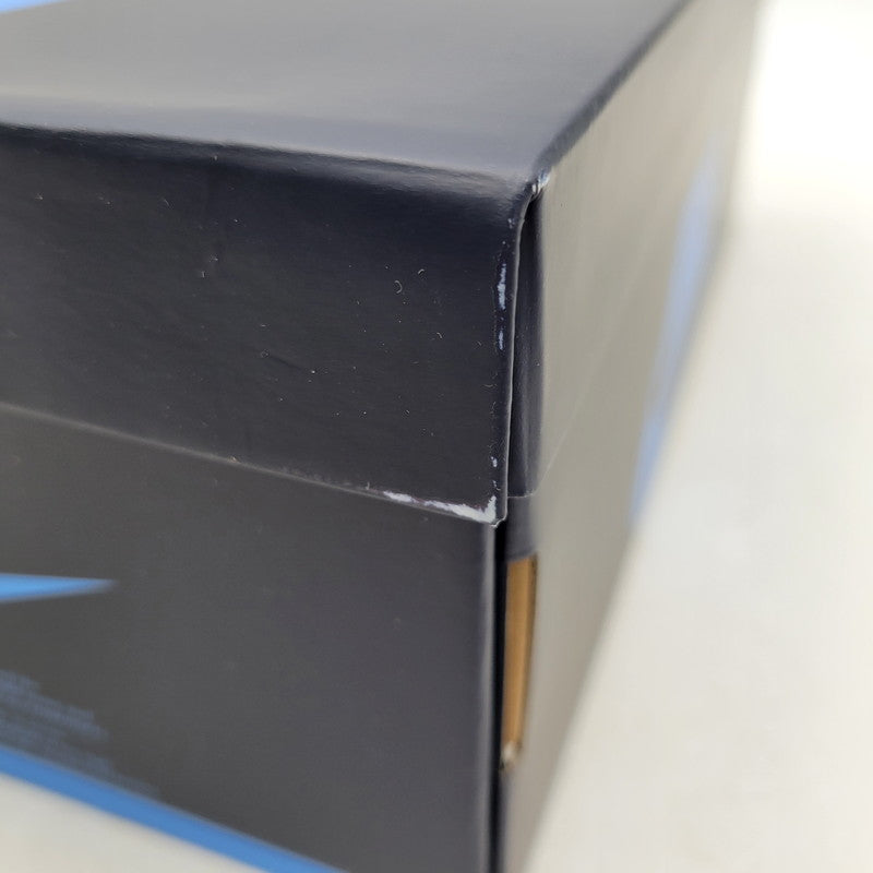 【中古品】【メンズ】 NIKE ナイキ AIR JORDAN 1 RETRO LOW OG CZ0790-400 エア ジョーダン 1 レトロ ロー OG スニーカー シューズ 靴 160-250601-as-11-izu サイズ：26.5cm カラー：OBSIDIAN/UNIVERSITY BLUE-SAIL 万代Net店