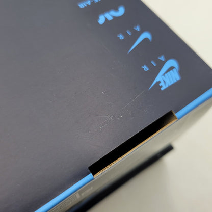 【中古品】【メンズ】 NIKE ナイキ AIR JORDAN 1 RETRO LOW OG CZ0790-400 エア ジョーダン 1 レトロ ロー OG スニーカー シューズ 靴 160-250601-as-11-izu サイズ：26.5cm カラー：OBSIDIAN/UNIVERSITY BLUE-SAIL 万代Net店