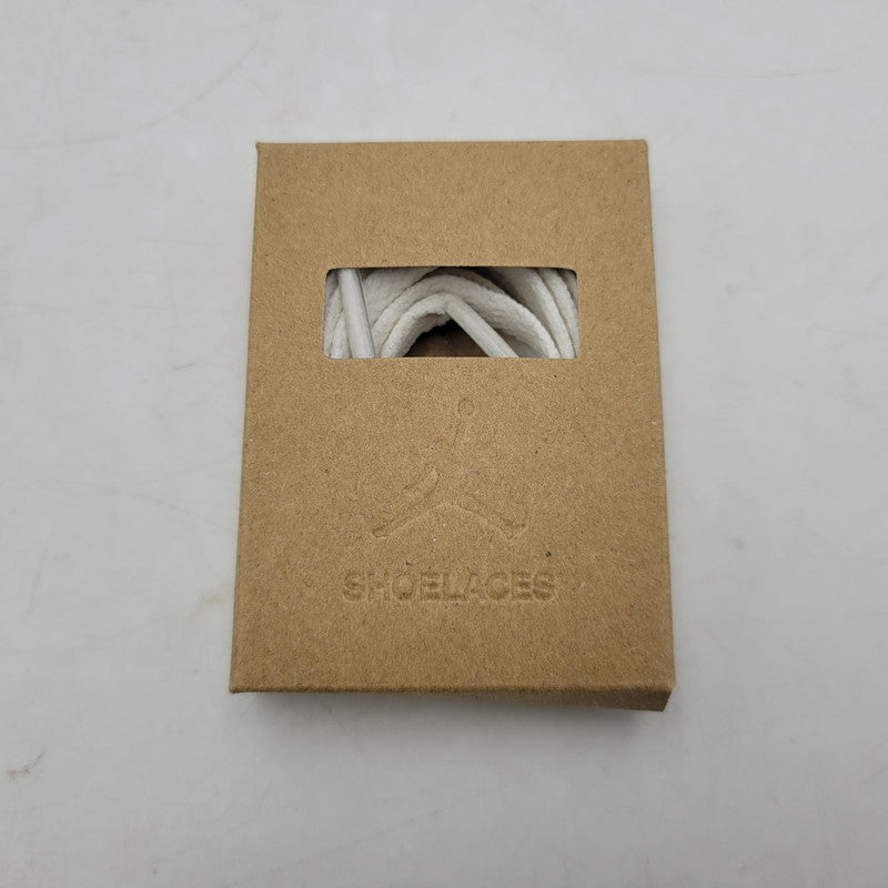 【中古品】【メンズ】 NIKE ナイキ AIR JORDAN 1 RETRO LOW OG CZ0790-400 エア ジョーダン 1 レトロ ロー OG スニーカー シューズ 靴 160-250601-as-11-izu サイズ：26.5cm カラー：OBSIDIAN/UNIVERSITY BLUE-SAIL 万代Net店