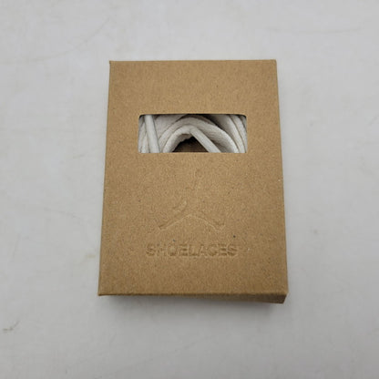 【中古品】【メンズ】 NIKE ナイキ AIR JORDAN 1 RETRO LOW OG CZ0790-400 エア ジョーダン 1 レトロ ロー OG スニーカー シューズ 靴 160-250601-as-11-izu サイズ：26.5cm カラー：OBSIDIAN/UNIVERSITY BLUE-SAIL 万代Net店