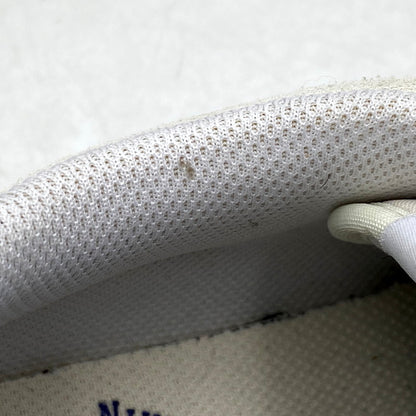 【中古品】【メンズ/レディース】 NIKE ナイキ FQ8108-110/WOMEN'S CORTEZ ATHLETIC DEPARTMENT ウィメンズ コルテッツ アスレチック デパートメント スニーカー 靴 160-250605-ya-03-izu サイズ：27cm カラー： Pale Ivory/Deep Royal Blue/Sail 万代Net店