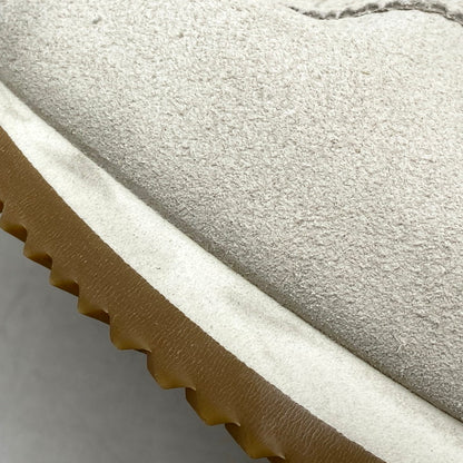 【中古品】【メンズ/レディース】 NIKE ナイキ FQ8108-110/WOMEN'S CORTEZ ATHLETIC DEPARTMENT ウィメンズ コルテッツ アスレチック デパートメント スニーカー 靴 160-250605-ya-03-izu サイズ：27cm カラー： Pale Ivory/Deep Royal Blue/Sail 万代Net店