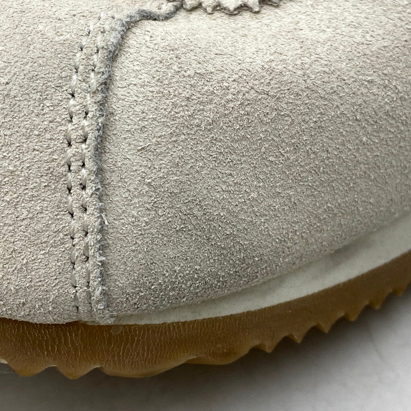 【中古品】【メンズ/レディース】 NIKE ナイキ FQ8108-110/WOMEN'S CORTEZ ATHLETIC DEPARTMENT ウィメンズ コルテッツ アスレチック デパートメント スニーカー 靴 160-250605-ya-03-izu サイズ：27cm カラー： Pale Ivory/Deep Royal Blue/Sail 万代Net店