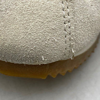 【中古品】【メンズ/レディース】 NIKE ナイキ FQ8108-110/WOMEN'S CORTEZ ATHLETIC DEPARTMENT ウィメンズ コルテッツ アスレチック デパートメント スニーカー 靴 160-250605-ya-03-izu サイズ：27cm カラー： Pale Ivory/Deep Royal Blue/Sail 万代Net店