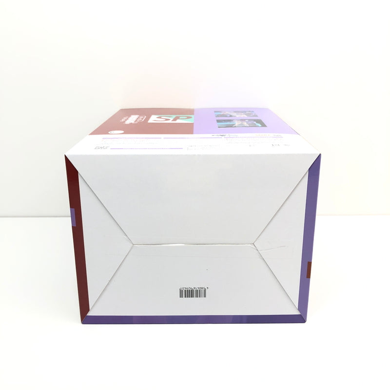 【中古美品】 未開封品 POP UP PARADE SP 斬魔大聖デモンベイン アル・アジフ フィギュア 053-260726-CN-28-hon 万代Net店