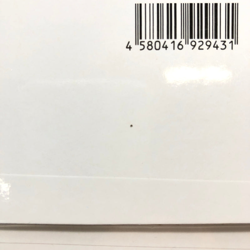【中古美品】 未開封品 POP UP PARADE SP 斬魔大聖デモンベイン アル・アジフ フィギュア 053-260726-CN-28-hon 万代Net店