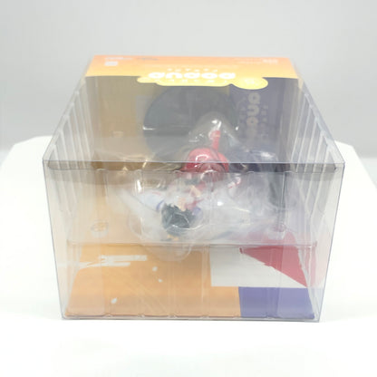 【中古美品】 グッドスマイルカンパニー POP UP PARADE 逃げ上手の若君 北条時行 ノンスケールフィギュア ポッパレ 051-260919-AS-1-hon 万代Net店