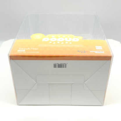 【中古美品】 グッドスマイルカンパニー POP UP PARADE 逃げ上手の若君 北条時行 ノンスケールフィギュア ポッパレ 051-260919-AS-1-hon 万代Net店