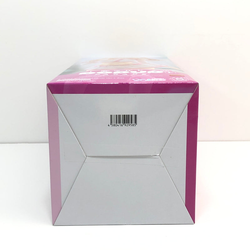 【中古美品】 未開封品 POP UP PARADE 2.5次元の誘惑 リリエル 3rd隊服Ver. L size フィギュア 051-260726-CN-27-hon 万代Net店