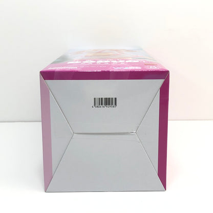 【中古美品】 未開封品 POP UP PARADE 2.5次元の誘惑 リリエル 3rd隊服Ver. L size フィギュア 051-260726-CN-27-hon 万代Net店