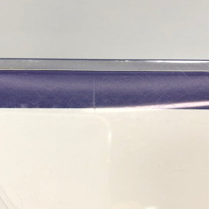 【中古美品】 グッドスマイルカンパニー POP UP PARADE ゴールデンカムイ アシリパ ノンスケールフィギュア ポッパレ 051-260919-AS-2-hon 万代Net店