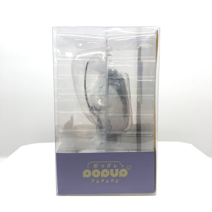 【中古美品】 グッドスマイルカンパニー POP UP PARADE ゴールデンカムイ アシリパ ノンスケールフィギュア ポッパレ 051-260919-AS-2-hon 万代Net店