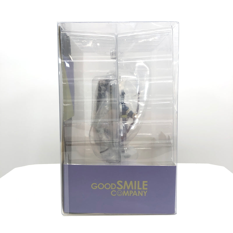 【中古美品】 グッドスマイルカンパニー POP UP PARADE ゴールデンカムイ アシリパ ノンスケールフィギュア ポッパレ 051-260919-AS-2-hon 万代Net店