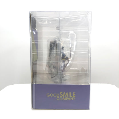 【中古美品】 グッドスマイルカンパニー POP UP PARADE ゴールデンカムイ アシリパ ノンスケールフィギュア ポッパレ 051-260919-AS-2-hon 万代Net店