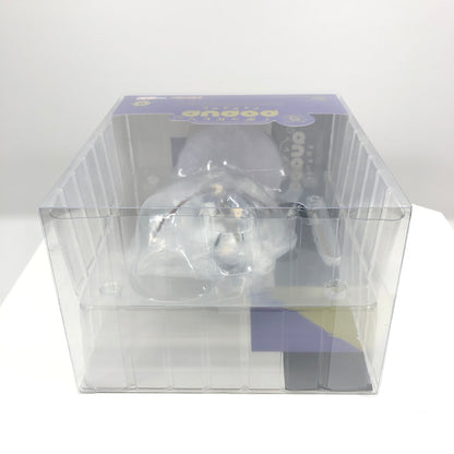 【中古美品】 グッドスマイルカンパニー POP UP PARADE ゴールデンカムイ アシリパ ノンスケールフィギュア ポッパレ 051-260919-AS-2-hon 万代Net店