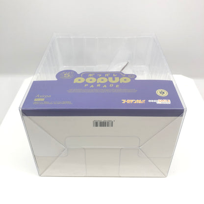 【中古美品】 グッドスマイルカンパニー POP UP PARADE ゴールデンカムイ アシリパ ノンスケールフィギュア ポッパレ 051-260919-AS-2-hon 万代Net店