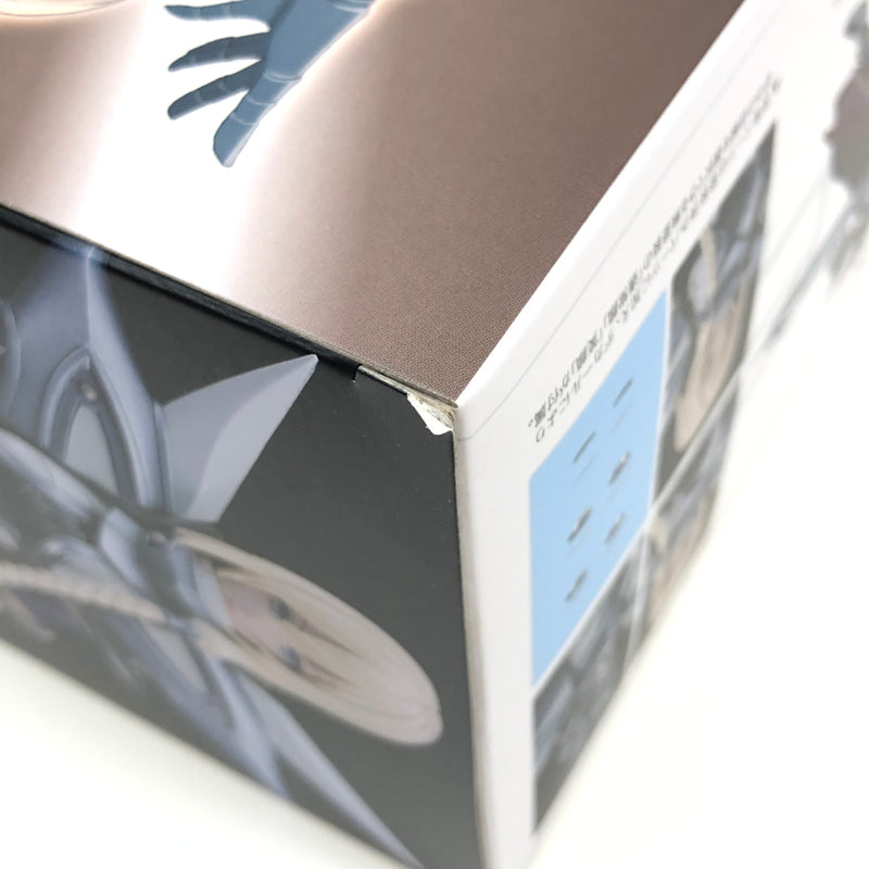【中古美品】 GOOD SMILE COMPANY グッドスマイルカンパニー PLAMATEA 英雄伝説 閃の軌跡 鋼の聖女 アリアンロード ノンスケールプラモデル 059-260919-YS-15-hon 万代Net店