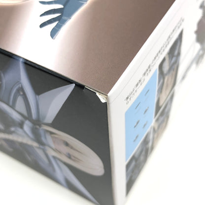 【中古美品】 GOOD SMILE COMPANY グッドスマイルカンパニー PLAMATEA 英雄伝説 閃の軌跡 鋼の聖女 アリアンロード ノンスケールプラモデル 059-260919-YS-15-hon 万代Net店