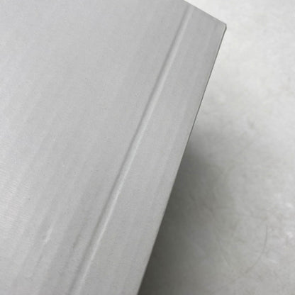 【中古美品】【メンズ】 NEW BALANCE ニューバランス M990GL6 990V6 靴 スニーカー シューズ 162-250602-ma-10-izu サイズ：28cm カラー：GRAY (HEEL LOGO NB) 万代Net店