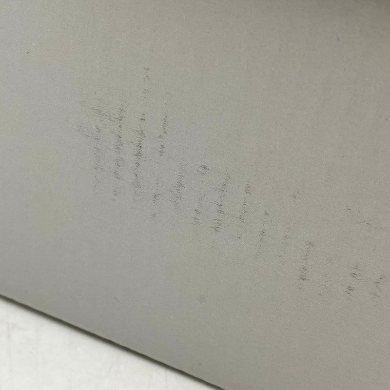 【中古美品】【メンズ】 NEW BALANCE ニューバランス M990GL6 990V6 靴 スニーカー シューズ 162-250602-ma-10-izu サイズ：28cm カラー：GRAY (HEEL LOGO NB) 万代Net店