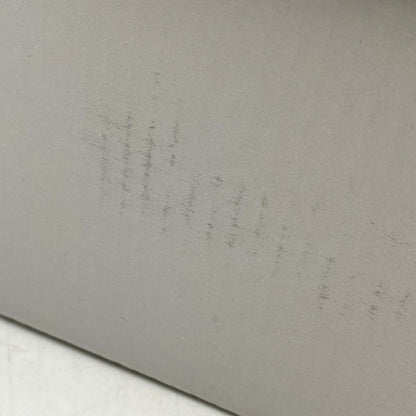 【中古美品】【メンズ】 NEW BALANCE ニューバランス M990GL6 990V6 靴 スニーカー シューズ 162-250602-ma-10-izu サイズ：28cm カラー：GRAY (HEEL LOGO NB) 万代Net店