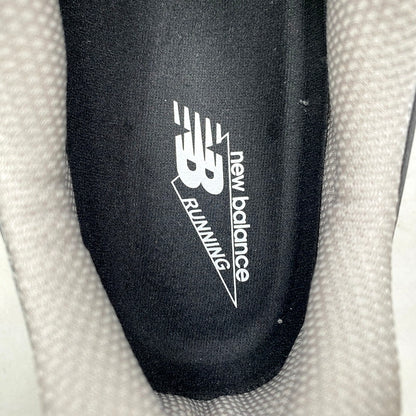 【中古美品】【メンズ】 NEW BALANCE ニューバランス M990GL6 990V6 靴 スニーカー シューズ 162-250602-ma-10-izu サイズ：28cm カラー：GRAY (HEEL LOGO NB) 万代Net店