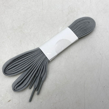 【中古美品】【メンズ】 NEW BALANCE ニューバランス M990GL6 990V6 靴 スニーカー シューズ 162-250602-ma-10-izu サイズ：28cm カラー：GRAY (HEEL LOGO NB) 万代Net店