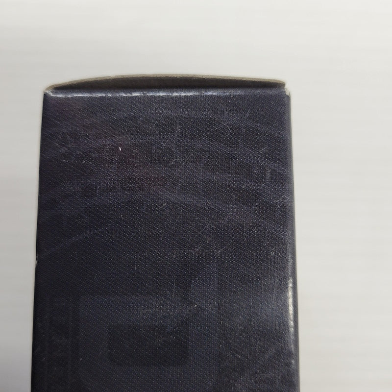 【中古品】 バンダイ DX仮面ライダーサウンドコアIDセット05 BGM EDITION 042-260727-yn-06-izuh 万代Net店