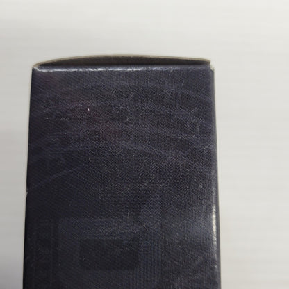 【中古品】 バンダイ DX仮面ライダーサウンドコアIDセット05 BGM EDITION 042-260727-yn-06-izuh 万代Net店