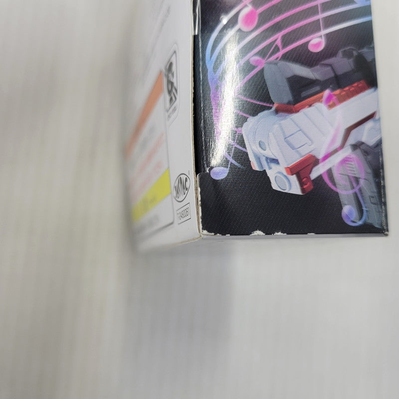 【中古品】 バンダイ DX仮面ライダーサウンドコアIDセット05 BGM EDITION 042-260727-yn-06-izuh 万代Net店