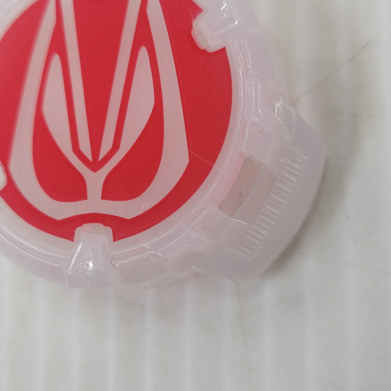 【中古品】 バンダイ DX仮面ライダーサウンドコアIDセット05 BGM EDITION 042-260727-yn-06-izuh 万代Net店