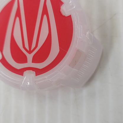 【中古品】 バンダイ DX仮面ライダーサウンドコアIDセット05 BGM EDITION 042-260727-yn-06-izuh 万代Net店