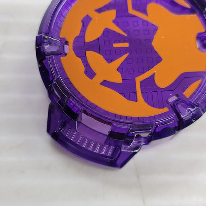 【中古品】 バンダイ DX仮面ライダーサウンドコアIDセット05 BGM EDITION 042-260727-yn-06-izuh 万代Net店