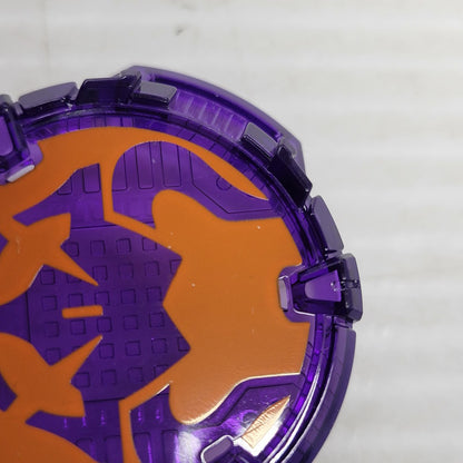 【中古品】 バンダイ DX仮面ライダーサウンドコアIDセット05 BGM EDITION 042-260727-yn-06-izuh 万代Net店