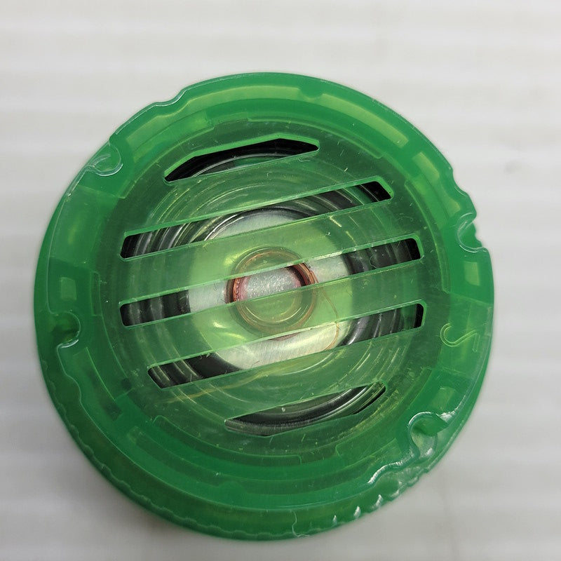 【中古品】 バンダイ DX仮面ライダーサウンドコアIDセット05 BGM EDITION 042-260727-yn-06-izuh 万代Net店
