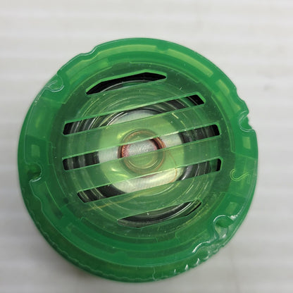【中古品】 バンダイ DX仮面ライダーサウンドコアIDセット05 BGM EDITION 042-260727-yn-06-izuh 万代Net店