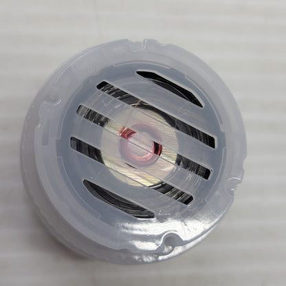 【中古品】 バンダイ DX仮面ライダーサウンドコアIDセット05 BGM EDITION 042-260727-yn-06-izuh 万代Net店